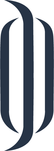 Dami Owolabi Logo