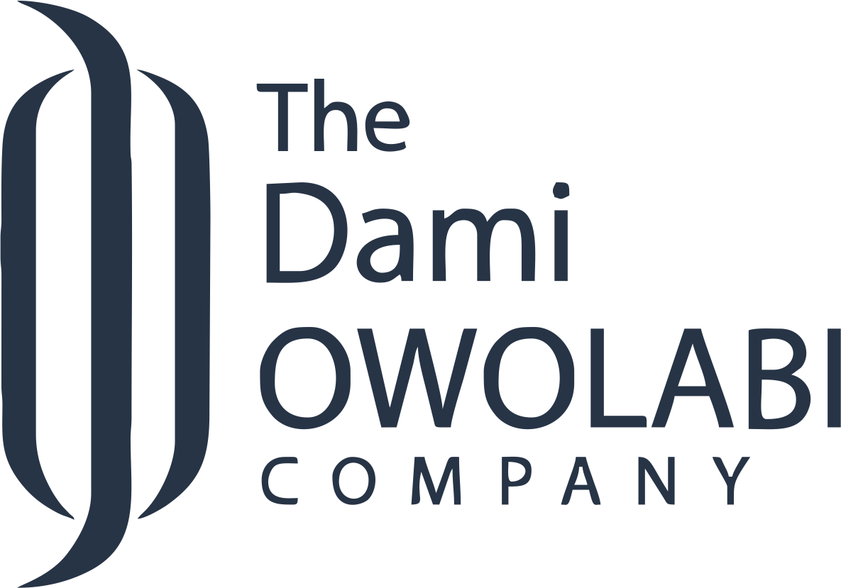 The Dami Owolabi Company