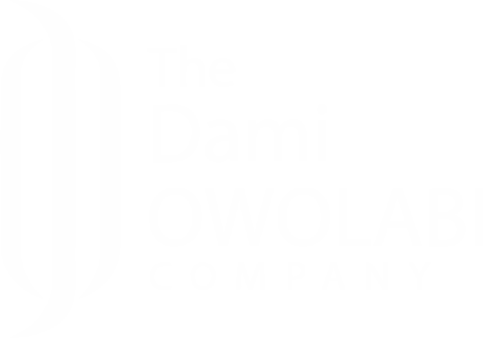 The Dami Owolabi Company